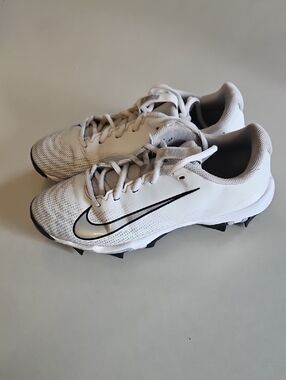 Nike Youth Cleats